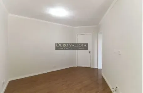 Apartamento com 2 Quartos à venda, 55m² no Brás, São Paulo