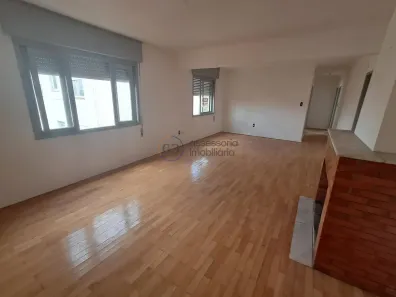 Apartamento com 3 Quartos à venda, 121m² no Centro, Pelotas