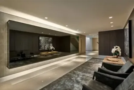 Apartamento com 4 Quartos à venda, 180m² no Santo Agostinho, Belo Horizonte