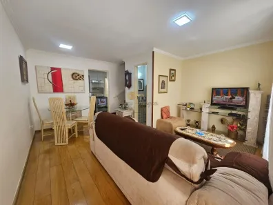 Casa de Condomínio com 3 Quartos à venda, 71m² no Panorama, Teresópolis