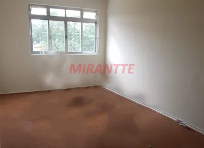 Apartamento com 3 Quartos à venda, 75m² no Planalto Paulista, São Paulo