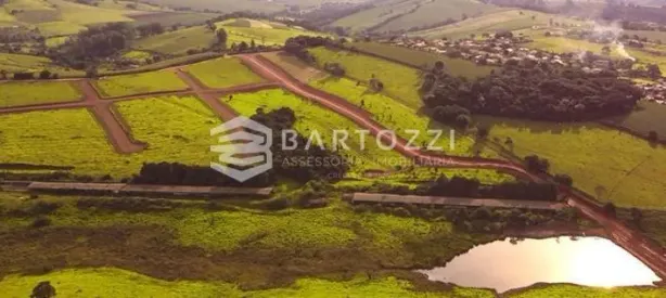 Lote/Terreno à venda, 1000m² no Do Arraial, Tuiuti