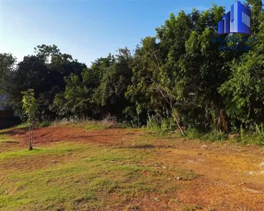 Lote/Terreno à venda, 1061m² no Alphaville I, Salvador