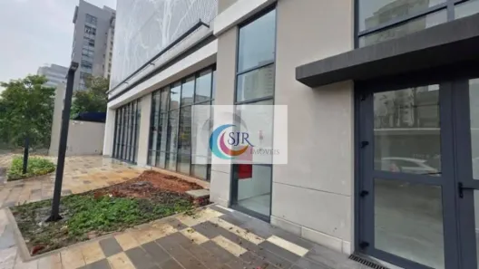 Ponto Comercial para alugar, 500m² no Vila Cordeiro, São Paulo