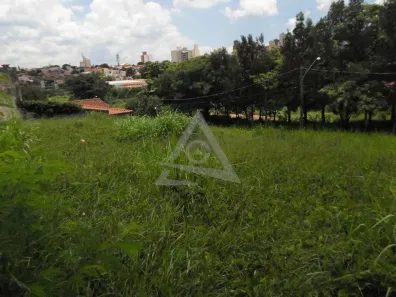 Lote/Terreno à venda, 685m² no Jardim Guarani, Campinas