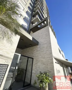 Apartamento com 3 Quartos à venda, 138m² no São Francisco, Bento Gonçalves