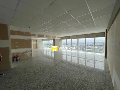 Sala Comercial para alugar, 110m² no Boa Viagem, Recife