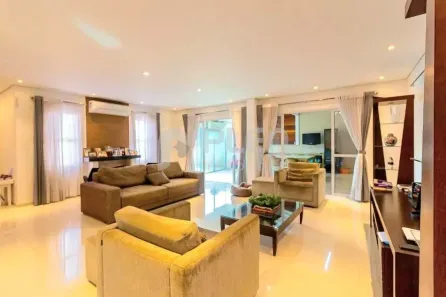Sobrado com 3 Quartos à venda, 390m² no Jardim Franca, São Paulo