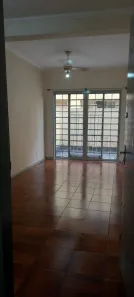 Apartamento com 1 Quarto à venda, 39m² no Jardim Paulistano, Ribeirão Preto