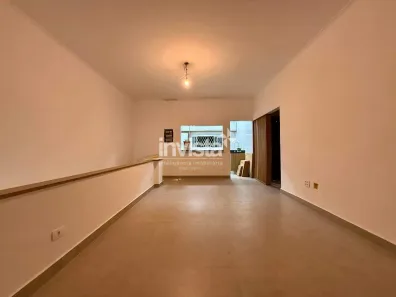 Casa com 2 Quartos à venda, 90m² no Embaré, Santos