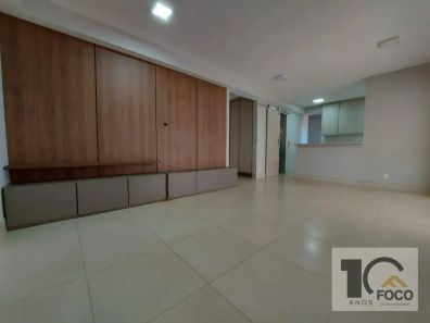 Apartamento com 3 Quartos à venda, 125m² no Vila Independência, Piracicaba