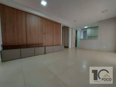 Apartamento com 3 Quartos à venda, 125m² no Vila Independência, Piracicaba