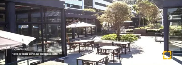 Sala Comercial à venda, 26m² no Vargem Pequena, Florianópolis