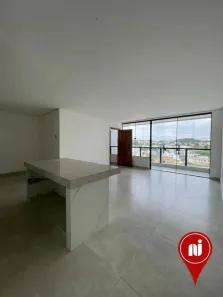 Casa com 3 Quartos à venda, 175m² no Guarujá Mansões, Betim