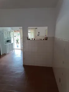 Casa com 3 Quartos à venda, 85m² no Ipanema, Igarapé