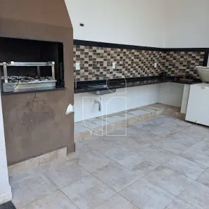 Apartamento com 3 Quartos à venda, 85m² no Boa Vista, Marília