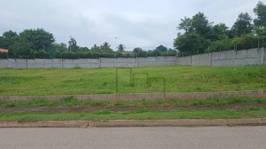 Lote/Terreno à venda, 1249m² no Alto da Boa Vista, Sorocaba