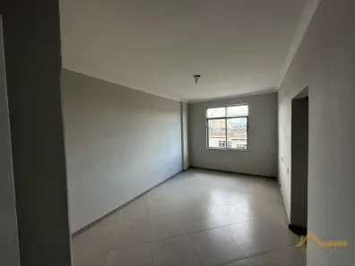 Apartamento com 2 Quartos à venda, 75m² no Jardim Europa, Volta Redonda