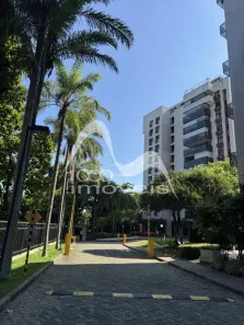 Cobertura com 4 Quartos à venda, 284m² no Barra da Tijuca, Rio de Janeiro