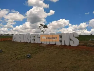 Lote/Terreno à venda, 176m² no Porteira Preta, Mogi das Cruzes
