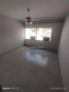 Apartamento com 2 Quartos para venda ou aluguel, 75m² no Vila Prudente, São Paulo