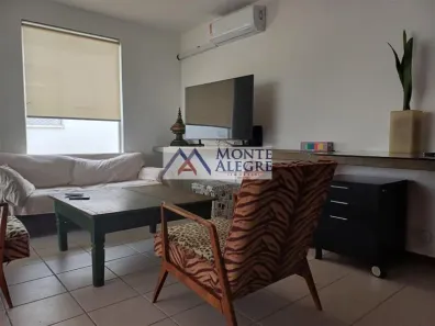 Apartamento com 3 Quartos à venda, 130m² no Vila Nova Caledônia, São Paulo