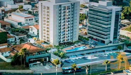 Sala Comercial para alugar, 350m² no Centro, Jaguariúna