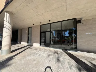 Ponto Comercial para alugar, 250m² no Bigorrilho, Curitiba