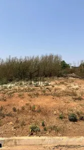 Lote/Terreno à venda, 420m² no Privê Lírios do Campo, Anápolis