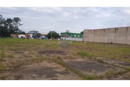 Lote/Terreno para alugar, 7123m² no Distrito Industrial, Cachoeirinha