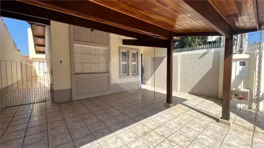 Casa com 4 Quartos à venda, 153m² no Jardim Alvinópolis, Atibaia