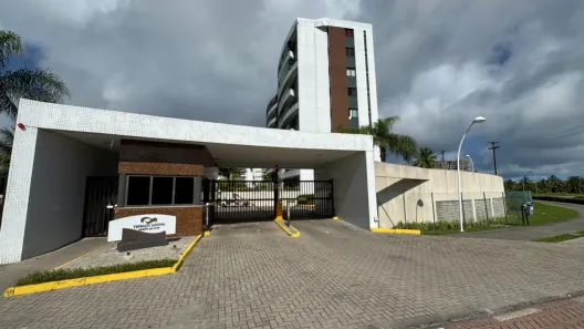 Apartamento com 3 Quartos para alugar, 113m² no Paiva, Cabo de Santo Agostinho