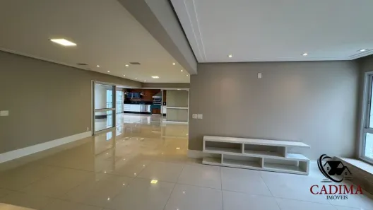 Apartamento com 4 Quartos à venda, 242m² no Chácara Santo Antônio (Zona Leste), São Paulo