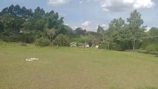 Lote/Terreno à venda, 5114m² no Taipas De Pedras (Mailasqui), São Roque