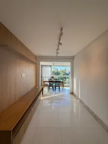 Apartamento com 2 Quartos à venda, 70m² no Barra, Salvador
