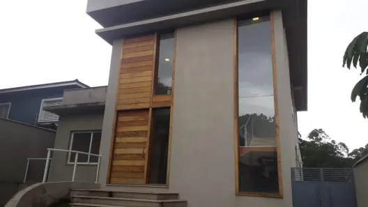 Sobrado com 4 Quartos à venda, 700m² no Parque dos Príncipes, São Paulo