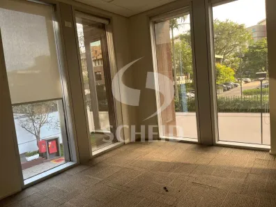 Imóvel Comercial à venda, 260m² no Chácara Santo Antônio (Zona Sul), São Paulo