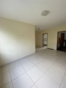 Apartamento com 3 Quartos à venda, 87m² no Ouro Preto, Belo Horizonte
