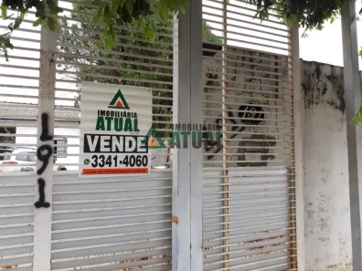 Casa com 3 Quartos à venda, 129m² no Jardim do Leste, Londrina