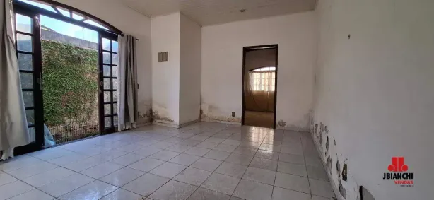 Casa com 3 Quartos à venda, 98m² no Centro, Mogi das Cruzes