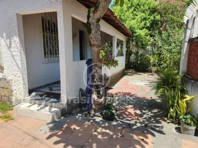 Casa com 3 Quartos à venda, 129m² no Tauá, Rio de Janeiro