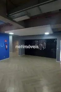 Sala Comercial para alugar, 905m² no Vila Cruzeiro, São Paulo