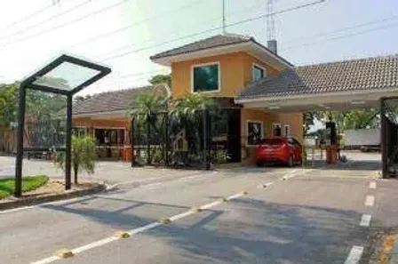 Lote/Terreno à venda, 3000m² no City Castello, Itu
