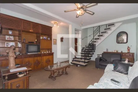 Casa com 4 Quartos à venda, 223m² no Chácara Tatuapé, São Paulo