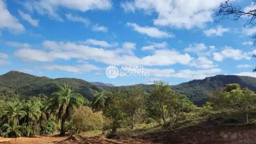 Lote/Terreno à venda, 1000m² no Veredas das Geraes, Nova Lima
