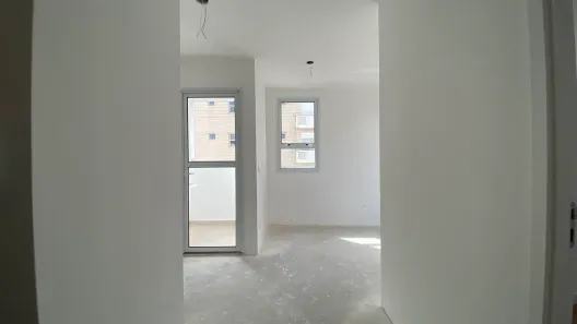 Apartamento com 2 Quartos à venda, 39m² no Perdizes, São Paulo