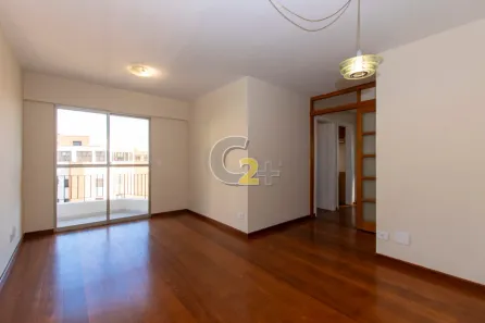 Apartamento com 2 Quartos à venda, 65m² no Sumarezinho, São Paulo