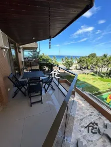Apartamento com 1 Quarto à venda, 68m² no Barra da Tijuca, Rio de Janeiro