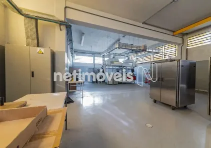 Prédio Comercial para alugar, 950m² no Vila Leopoldina, São Paulo