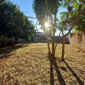 Lote/Terreno à venda, 400m² no Ponte Alta Norte, Brasília